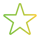 Website Rebuild Greenyellow Star