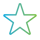 Website Rebuild Bluegreen Star