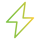 Website Rebuild Greenyellow Lightningbolt