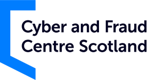 Cyber and Fraud Centre Scotland