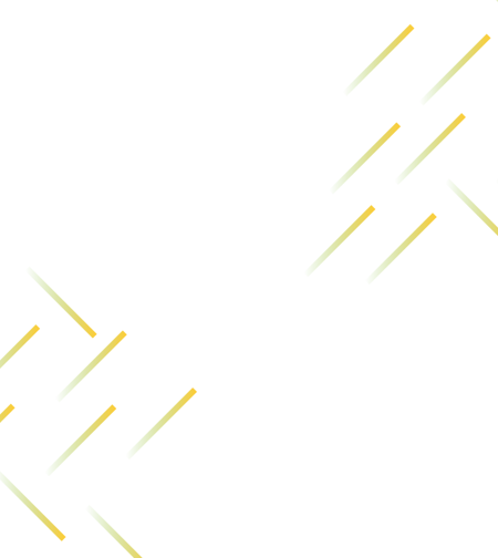 Mobile Crosshatch Yellow Green No Fade