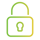 Website Rebuild Greenyellow Secure