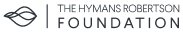 The Hymans Robertson Foundation logo